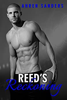 Reed’s Reckoning by Ahren Sanders