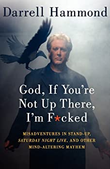 God
